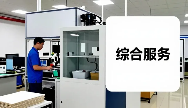工业涂料